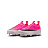 Бутси Nike Junior Vapor 17 Academy Firm Ground/Multi Ground