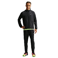 Брюки Nike Dri-FIT Challenger Woven Pants