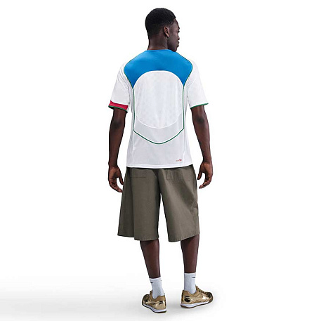 Футболка Nike Total 90