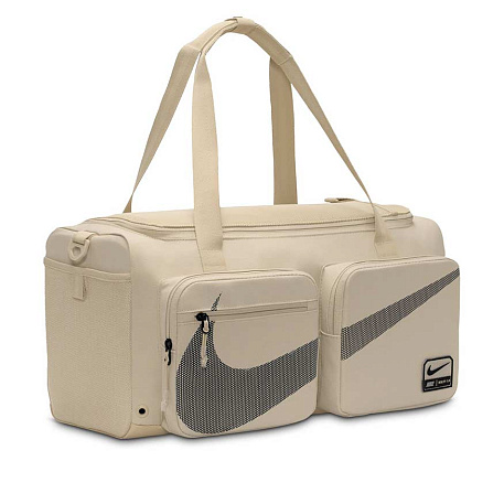 Сумка Nike Utility Power 2.0 Duffel Bag (Small, 31L)