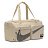 Сумка Nike Utility Power 2.0 Duffel Bag (Small, 31L)