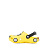 Клоги Crocs Classic IAM Race Car Clog T CbY
