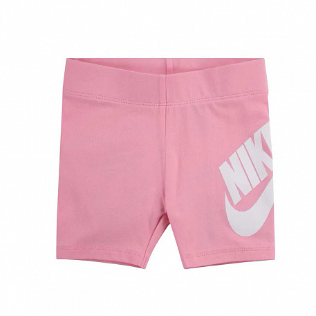 Nike FUTURA BIKE SHORT 36G603-A8F 
