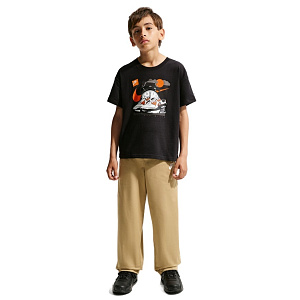Футболка Nike Sportswear Photo Rise T-Shirt
