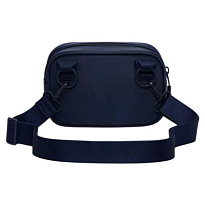 Сумка на пояс Jordan Jam Alpha Camera