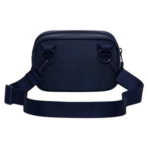 Сумка на пояс Jordan Jam Alpha Camera