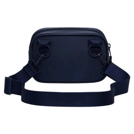Сумка на пояс Jordan Jam Alpha Camera