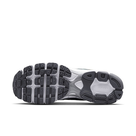 Кроссовки Nike Air Max Moto 2K