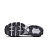 Кроссовки Nike Air Max Moto 2K