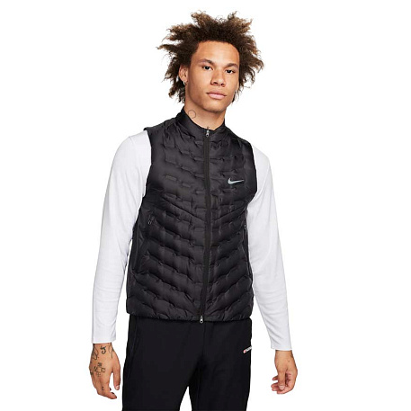 Жилетка Nike Sleeveless Puffer Jacket Therma-FIT ADV Repel
