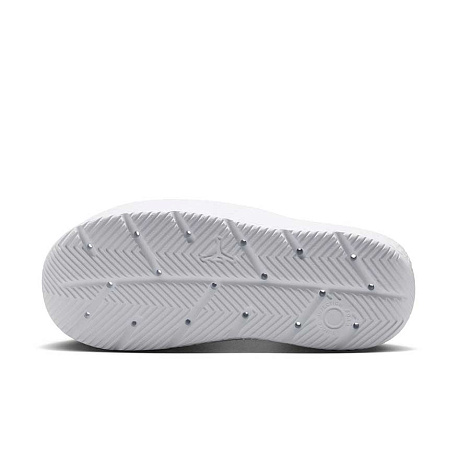 Тапочки Jordan Franchise Shower Slides