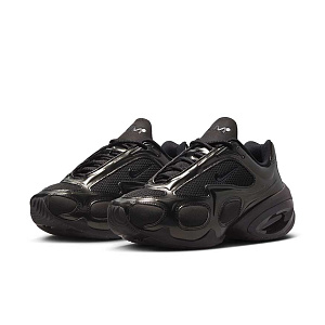 Кроссовки Nike Air Max Muse