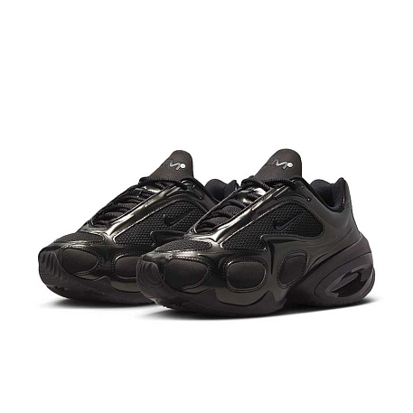 Кроссовки Nike Air Max Muse