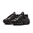 Кроссовки Nike Air Max Muse