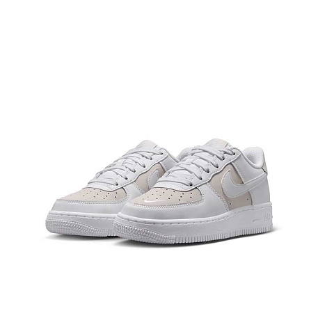 Кроссовки Nike Air Force 1 (CS)
