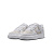 Кроссовки Nike Air Force 1 (CS)
