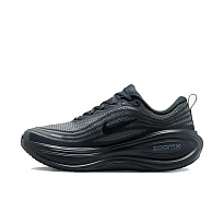 Кроссовки Nike Vomero Plus