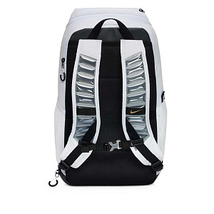 Рюкзак Nike Varsity Elite Backpack (32L)