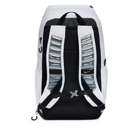 Рюкзак Nike Varsity Elite Backpack (32L)