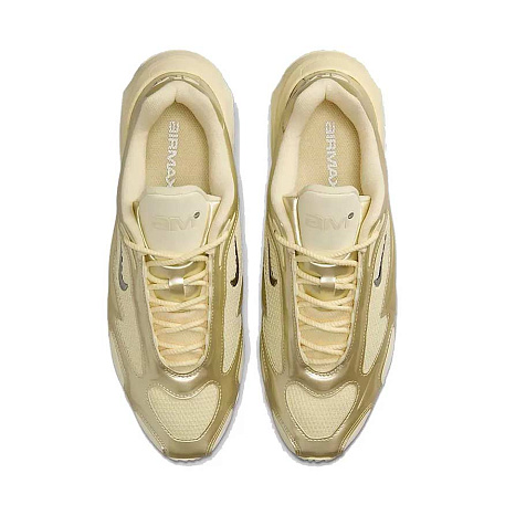 Кроссовки Nike Air Max Muse