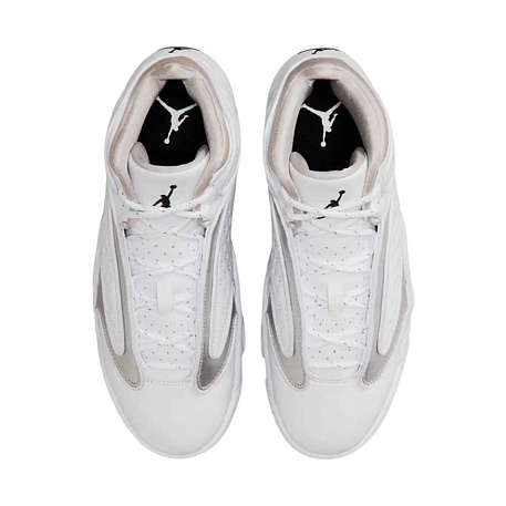 Кроссовки Jordan OG