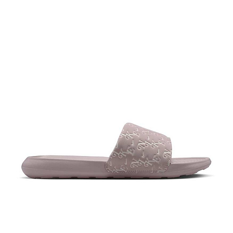 Тапочки Nike Victori One Slide Print