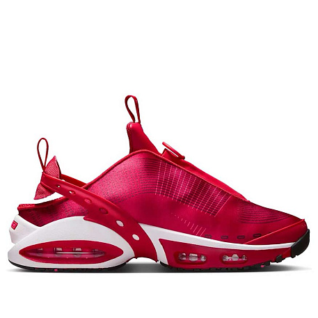 Кроссовки Nike Air Max Craze