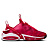 Кроссовки Nike Air Max Craze