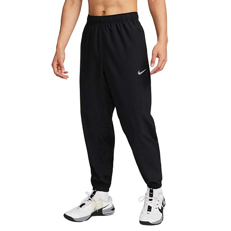 Брюки Nike Form Dri-FIT Tapered Versatile Pants