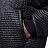 Куртка Jordan Flight Club Varsity Nylon Jacket