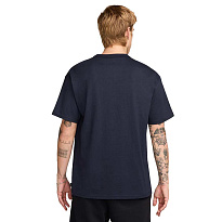 Футболка Nike Sportswear Premium Essentials