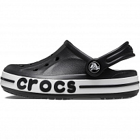 Клоги Crocs Bayaband Clog