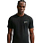 Футболка Nike Tee Standard Training Therma