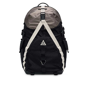 Рюкзак Nike ACG &quot;DAYMAX&quot; Backpack (25L)