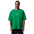 Футболка  Jordan Flight Oversized Graphic T-Shirt