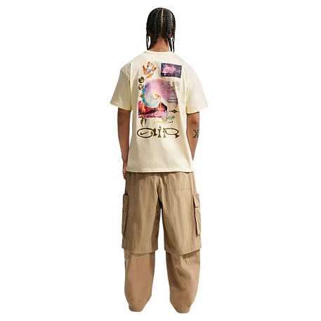 Футболка Nike Sportswear Premium Essentials