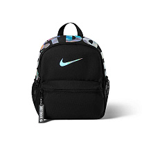 Рюкзак Nike Youth Just Do It Mini Backpack 2.0 Version 2