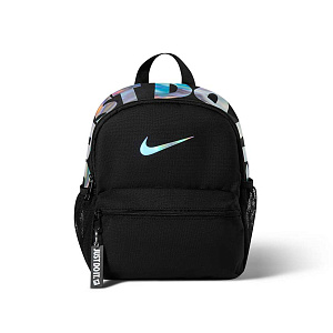 Рюкзак Nike Youth Just Do It Mini Backpack 2.0 Version 2
