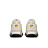 Кроссовки Nike Air Max Dn8