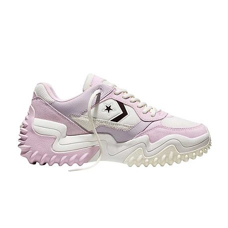 Кроссовки Converse Wave Motion Trainer