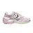 Кроссовки Converse Wave Motion Trainer
