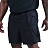 Шорты Nike Tech Woven Cargo Shorts