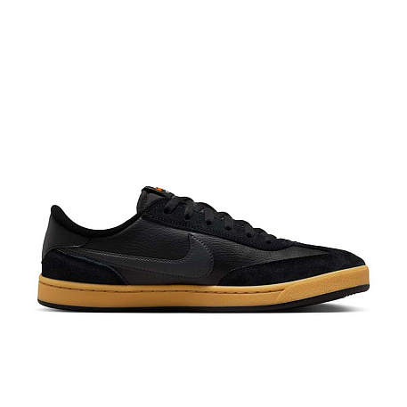 Кроссовки Nike SB FC Classic
