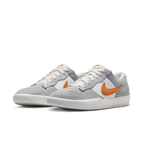 Кроссовки Nike SB Force 58