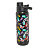 Бутылка Nike Tr Renew Recharge Graphic Chug Bottle 32OZ