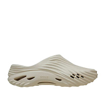 Клоги Crocs Echo Wave AmT