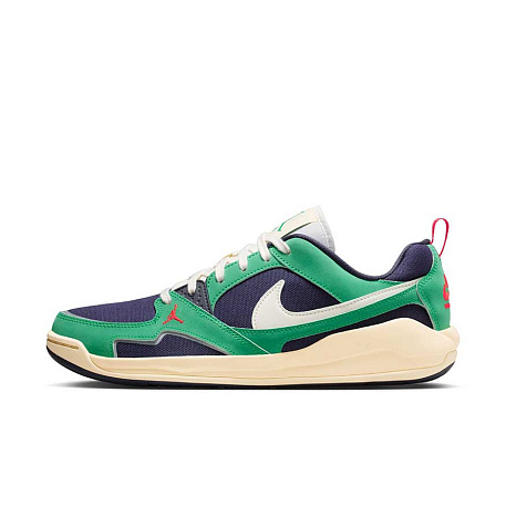 Кроссовки Jordan CMFT Era