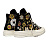 Кеды Converse Chuck 70