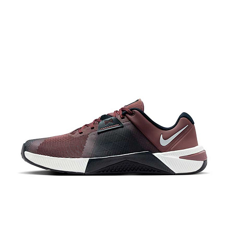 Кроссовки Nike Metcon 10
