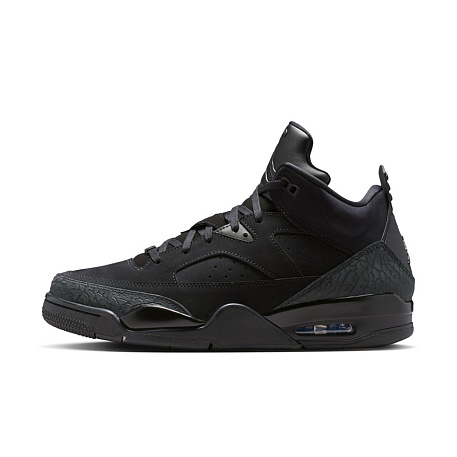Кроссовки Jordan Son Of Mars Low